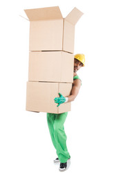 Similar image 2998694