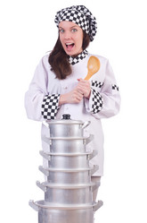 Similar image 2998695