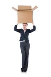 Similar image 2998697