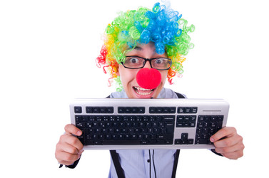 Similar image 2998698