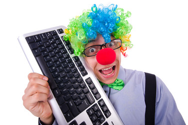 Similar image 2998700