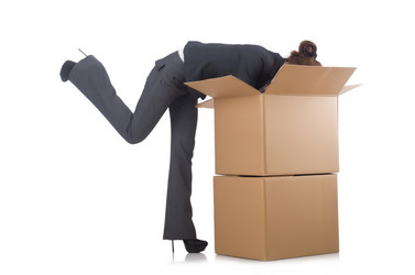 Similar image 2998701