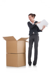 Similar image 2998702