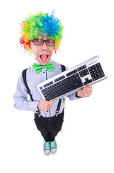 Similar image 2998704