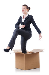 Similar image 2998707