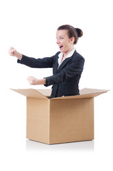 Similar image 2998709