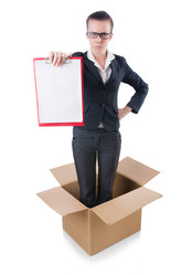 Similar image 2998711