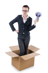 Similar image 2998713