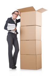 Similar image 2998714