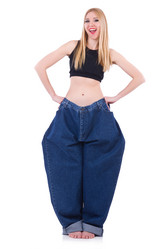 Similar image 2998716