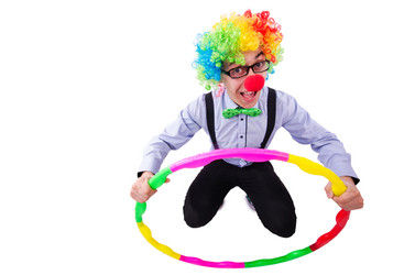 Similar image 2998726