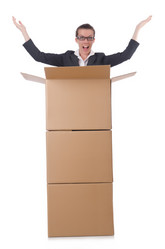 Similar image 2998727