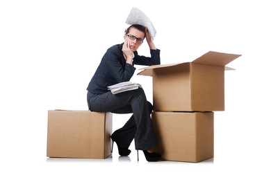 Similar image 2998728