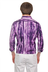 Similar image 2998729