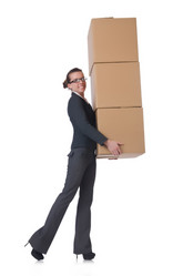 Similar image 2998731