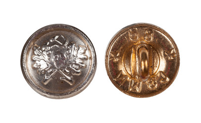 Similar image 2998752