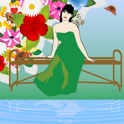 Similar image 2998779