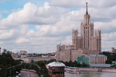 Similar image 2998783