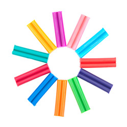 Similar image 2998792