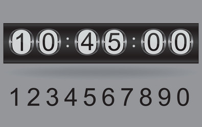 Similar image 2998793