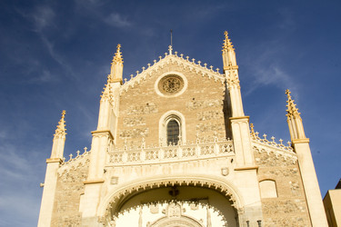 Similar image 2998803