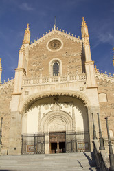 Similar image 2998805