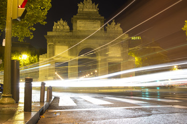 Similar image 2998806