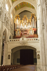 Similar image 2998807