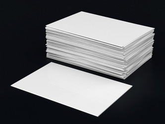 Similar image 2998814