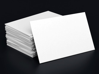 Similar image 2998815