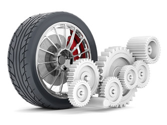 Similar image 2998817