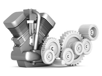 Similar image 2998818