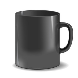 Similar image 2998820