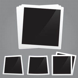 Similar image 2998822