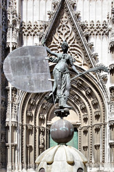 Similar image 2998825