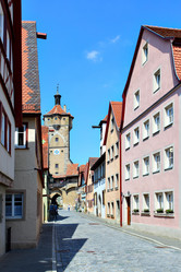 Similar image 2998826