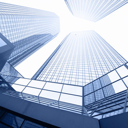 Similar image 2998833