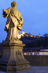 Similar image 2998835