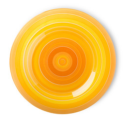 Similar image 2998854