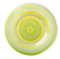 Similar image 2998856