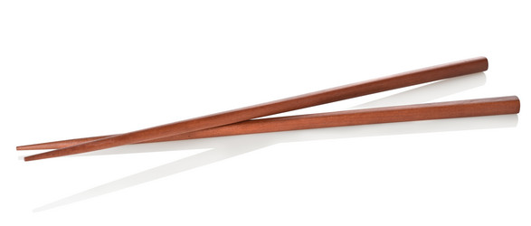 Similar image 2998859