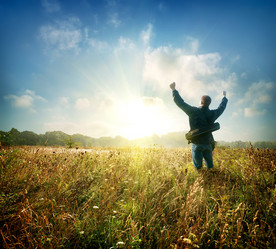 Similar image 2998875