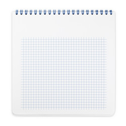 Similar image 2998876