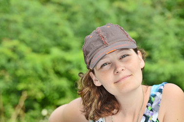 Similar image 2998878