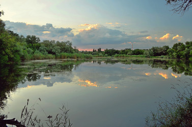 Similar image 2998879