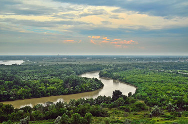 Similar image 2998880