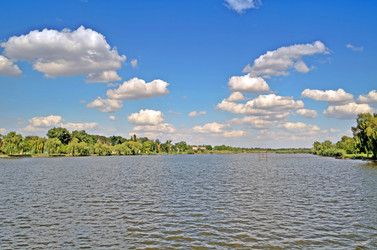 Similar image 2998881