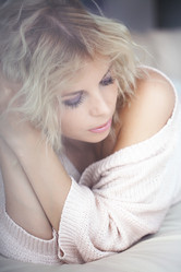 Similar image 2998894