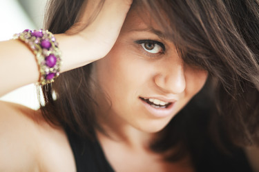 Similar image 2998895