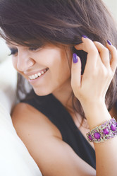 Similar image 2998896